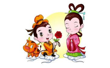 银行七夕活动方案精选6篇