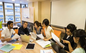 2024年企业个人总结优质7篇