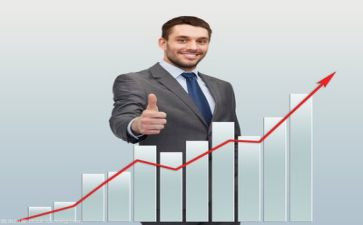 企业讲座的心得体会7篇