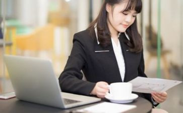 企业会计年终工作总结6篇