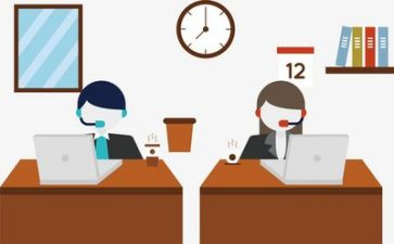 企业安全生产新心得体会8篇