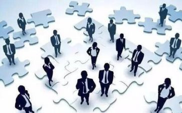 企业生产管理培训心得体会8篇