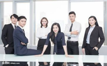 企业安全生产月领导讲话稿5篇