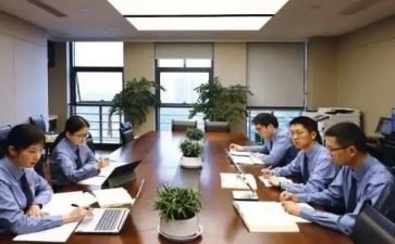 企业生产讲话稿5篇