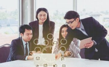 企业文化岗工作计划5篇