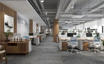 企业文化月工作计划模板6篇
