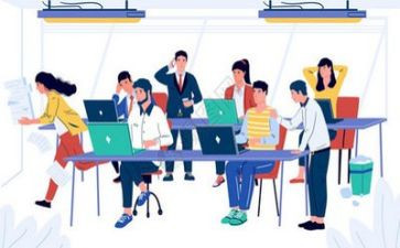 2024年度企业生产工作计划最新6篇