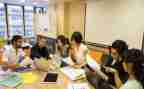 2024年企业个人总结优质7篇