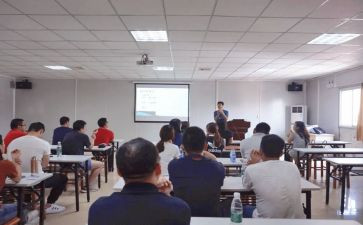 企业员工工作总结通用6篇