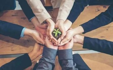 企业员工作总结推荐5篇