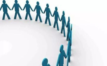 企业员工的述职报告最新7篇