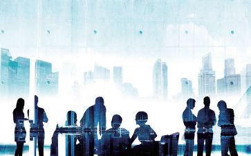企业员工作计划5篇