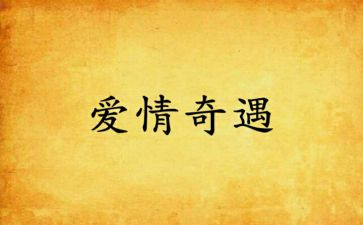 乌奇遇读后感通用8篇