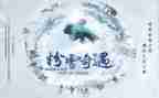 写木偶奇遇的读后感通用8篇
