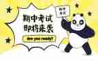 期中班内工作总结通用5篇