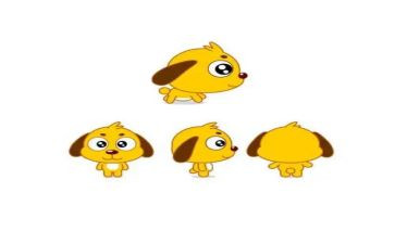 犬只买卖合同5篇