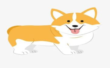 犬只买卖合同优质6篇