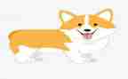 犬只买卖合同模板5篇