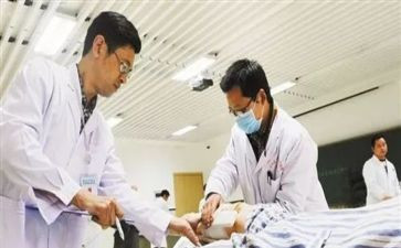 全科述职报告6篇