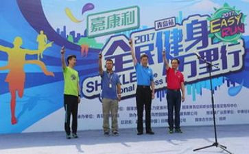 全民国防教育月活动总结通用6篇