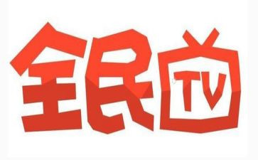 社区全民健身活动总结6篇