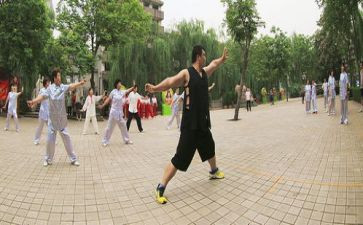 8.8全民健身日活动方案8篇
