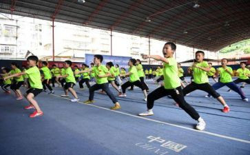 415全民国家安全教育日活动方案精选8篇
