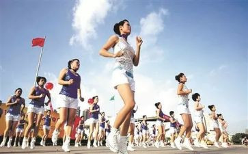 全民阅读活动总结7篇