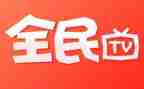 415全民安全教育心得体会参考8篇