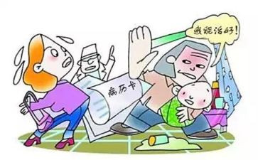 劝说爸爸戒烟的作文7篇