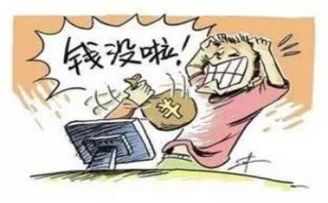 劝说的作文500字8篇