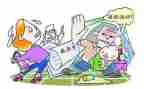劝说爸爸戒烟的作文7篇