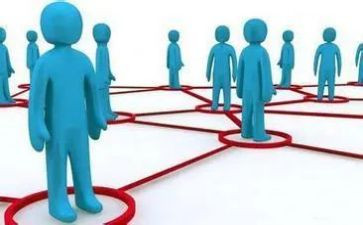 渠道年终总结7篇