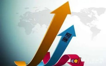 渠道经理月工作计划8篇