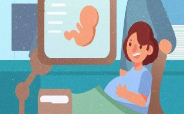 出生缺陷宣传活动总结5篇