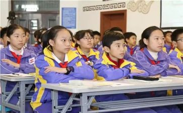 社区教育学校工作总结7篇