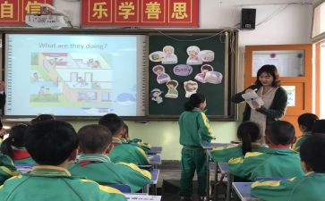 2024社区教育工作总结参考6篇