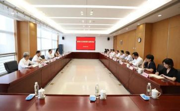 市社区教育工作计划推荐5篇