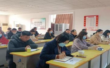 小班语言区教案5篇