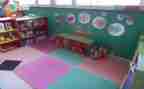 幼儿园区角游戏活动总结6篇