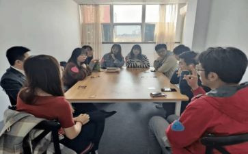一年级家长群工作总结7篇