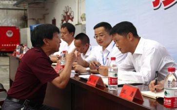 班级群工作总结最新8篇
