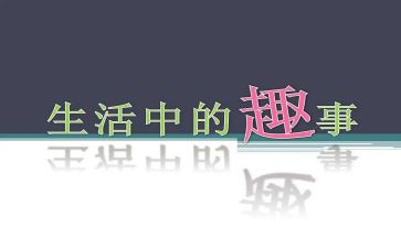 写暑假趣事的作文400字5篇