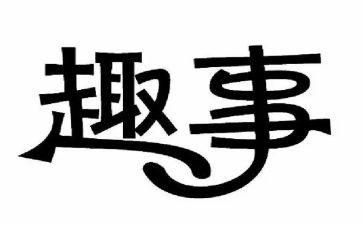 端午节趣事的作文500字7篇