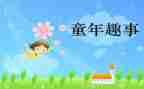 我的趣事的作文5篇