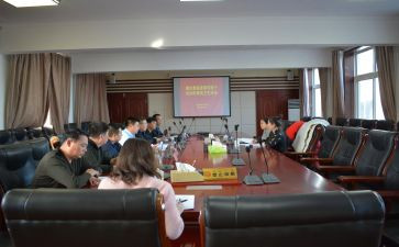 村社区委员述职报告优秀5篇