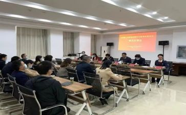最社区委员述职报告7篇