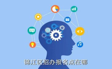 区招办工作计划5篇