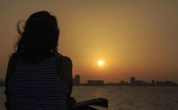 高一个人实践报告7篇