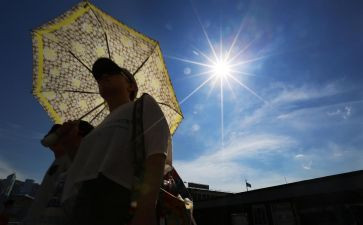 幼儿园冷与热教案优质8篇